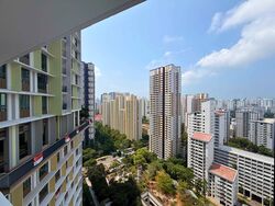 Blk 88 Skyville @ Dawson (Queenstown), HDB 4 Rooms #602827251